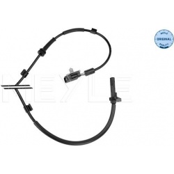 ABS daviklis FORD T. TRANSIT 06- LE
                                MEYLE                                                714 