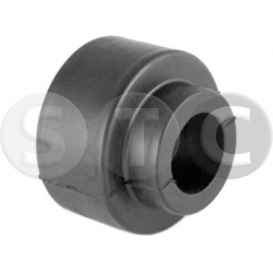 įvorė, stabilizatorius
                                STC                                                T456486, STC, T45