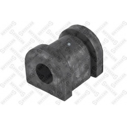 stabilizatoriaus įvorė
                                STELLOX                                                89-74016-SX, 