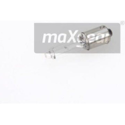 galinio rūko žibinto lemputė
                                MAXGEAR                                                78-002