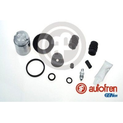 AUTOFREN SEINSA                                                D42426C, Nenurodytas gamintojas, D42426C, auto detalė