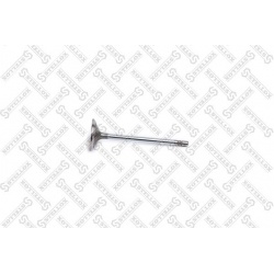 įsiurbimo vožtuvas
                                STELLOX                                                01-23207-SX, STEL