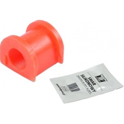 stabilizatoriaus įvorė
                                TEDGUM                                                00747002, TEDG