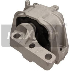 montavimas, automatinė transmisija
                                MAXGEAR                                                40