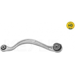 šarnyras, rato pakaba MEYLE-HD: Better than OE.
                                                11-16 035 0001/HD, MEYLE, 11