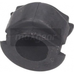 stabilizatoriaus įvorė
                                MAXGEAR                                                72-0087, MAXG