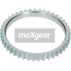 jutiklio žiedas, ABS
                                MAXGEAR                                                27-0356, MAXGEAR