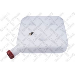 Degalų bakas
                                STELLOX                                                87-09801-SX, STELLOX, 87