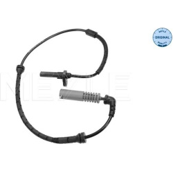 ABS daviklis BMW T. E53 X5
                                MEYLE                                                314 899 0064,