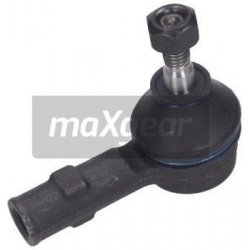 vairo traukės antgalis
                                MAXGEAR                                                69-0221, MAXGE