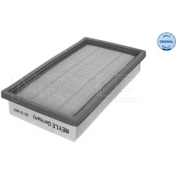 oro filtras MEYLE-ORIGINAL: True to OE.
                                                212 321 0017, MEYLE, 2123210017, auto