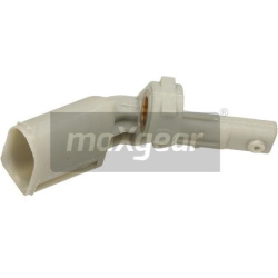 ABS daviklis VW P/T PR TOUAREG/ Q7
                                MAXGEAR                                                20-