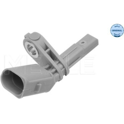 ABS daviklis VW T. TOUAREG 02- /Q7 06- /CAYENNE 02- PR
                                MEYLE                                 
