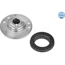 Amortizatoriaus atrama su guoliu
                                MEYLE                                                614 034