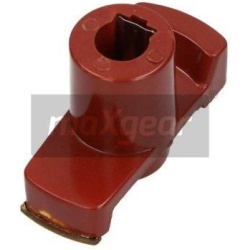 rotorius, skirstytuvas
                                MAXGEAR                                                31-0207, MAXGEA