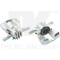 stabdžių apkaba
                                NK                                                2136155, Nenurodytas gami