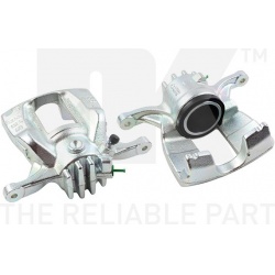 stabdžių apkaba
                                NK                                                2136156, Nenurodytas gami