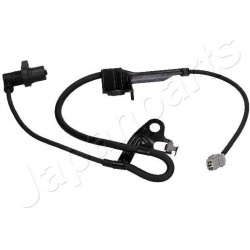 ABS daviklis TOYOTA P. AVENSIS 2,0 D-4D 01- LE
                                JAPANPARTS                                    