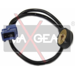 detonacijos jutiklis
                                MAXGEAR                                                21-0013, MAXGEAR,