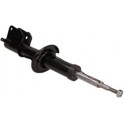 amortizatorius
                                MAXGEAR                                                11-0625, MAXGEAR, 11-06