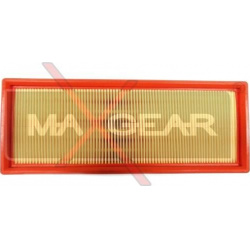 oro filtras
                                MAXGEAR                                                26-0346, MAXGEAR, 26-0346,