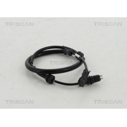 ABS daviklis RENAULT ESPACE 3,0DCI 06-
                                TRISCAN                                               