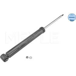 amortizatorius MEYLE-ORIGINAL: True to OE.
                                                11-26 725 0001, MEYLE, 11-26725000