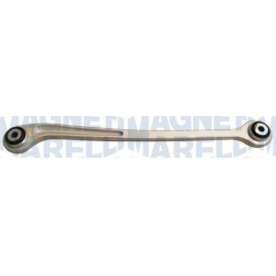pakabos svirtis
                                MAGNETI MARELLI                                                301181374000, 