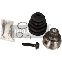 pusašio šarnyras
                                MAXGEAR                                                49-1617, MAXGEAR, 4