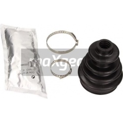 pusašio šarnyro apsauga
                                MAXGEAR                                                49-1376, MAX