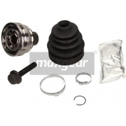pusašio šarnyras
                                MAXGEAR                                                49-1235, MAXGEAR, 4
