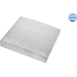 filtras, salono oras MEYLE-ORIGINAL: True to OE.
                                                31-12 319 0006, MEYLE, 31-12