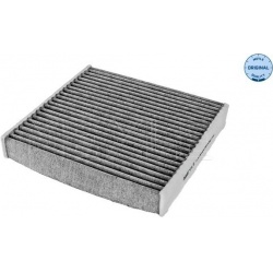 filtras, salono oras MEYLE-ORIGINAL: True to OE.
                                                31-12 320 0006, MEYLE, 31-12