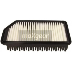 oro filtras
                                MAXGEAR                                                26-1301, MAXGEAR, 26-1301,