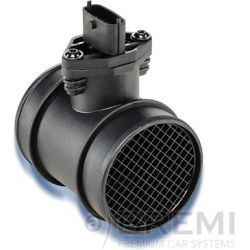 oro masės jutiklis
                                BREMI                                                30008, BREMI, 30008,