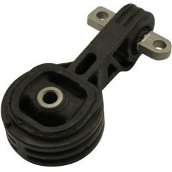 variklio montavimas
                                KAVO PARTS                                                EEM-2141, Nenur