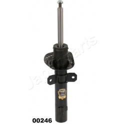 amortizatorius
                                JAPANPARTS                                                MM-00246, JAPANPARTS