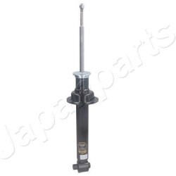 amortizatorius
                                JAPANPARTS                                                MM-00099, JAPANPARTS