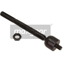 vidinė skersinė vairo trauklė
                                MAXGEAR                                                69-08