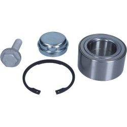 rato guolis
                                MAXGEAR                                                33-1195, MAXGEAR, 33-1195,