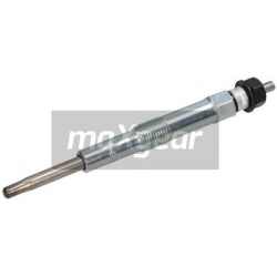 kaitinimo žvakė
                                MAXGEAR                                                66-0054, MAXGEAR, 66
