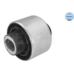 sailentblokas MEYLE-ORIGINAL: True to OE.
                                                014 033 0149, MEYLE, 0140330149, au