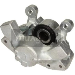 Stabdžių apkaba
                                MAXGEAR                                                82-0485, MAXGEAR, 82