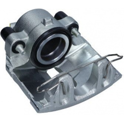 stabdžių apkaba
                                MAXGEAR                                                82-0825, MAXGEAR, 82