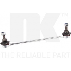 Stabilizatoriaus traukė
                                NK                                                5113350, Nenurodyt