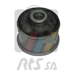 sailentblokas
                                RTS                                                017.00708, RTS, 01700708, au