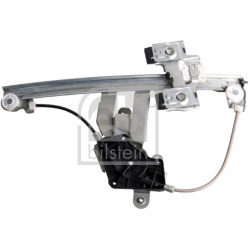 lango pakėliklis
                                FEBI BILSTEIN                                                176630, FEBI B