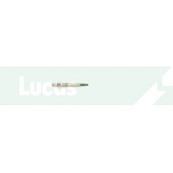 LUCAS DIESEL                                                LP003, Nenurodytas gamintojas, LP003, auto detalė