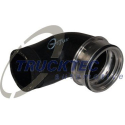 kompresoriaus padavimo žarna
                                TRUCKTEC AUTOMOTIVE                                            