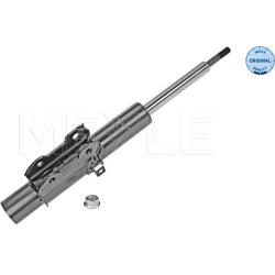 amortizatorius MEYLE-ORIGINAL: True to OE.
                                                026 623 0010, MEYLE, 0266230010, a